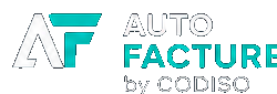 AutoFacture by CODISO